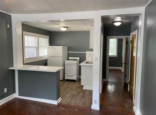 22 Maiden Ln APT 5, Kingston, NY 12401