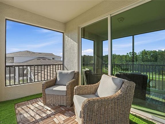 4th image of 6046 National BLVD #446