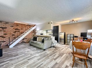 5642 Madison Ave APT 3, Sacramento, CA 95841