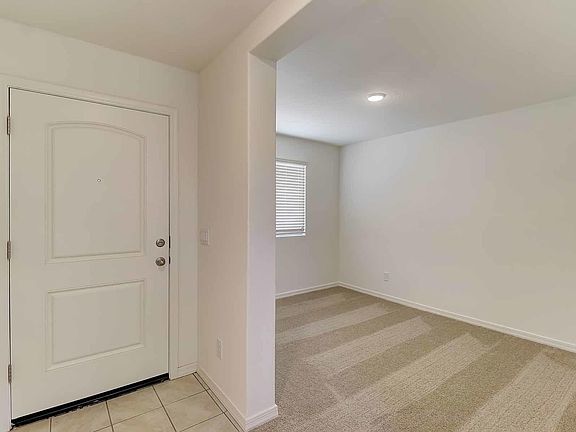 3rd image of 13232 E Chuparosa Ln