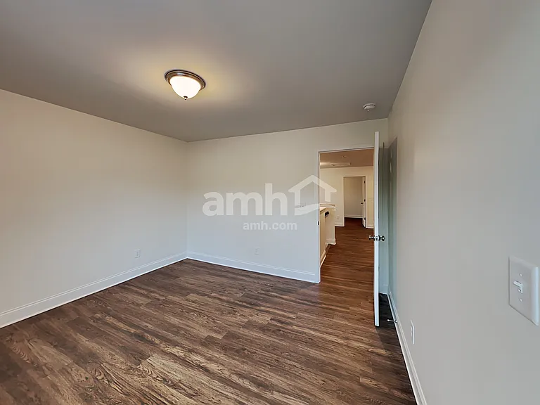 5125 Cranford Ct — Photo 22