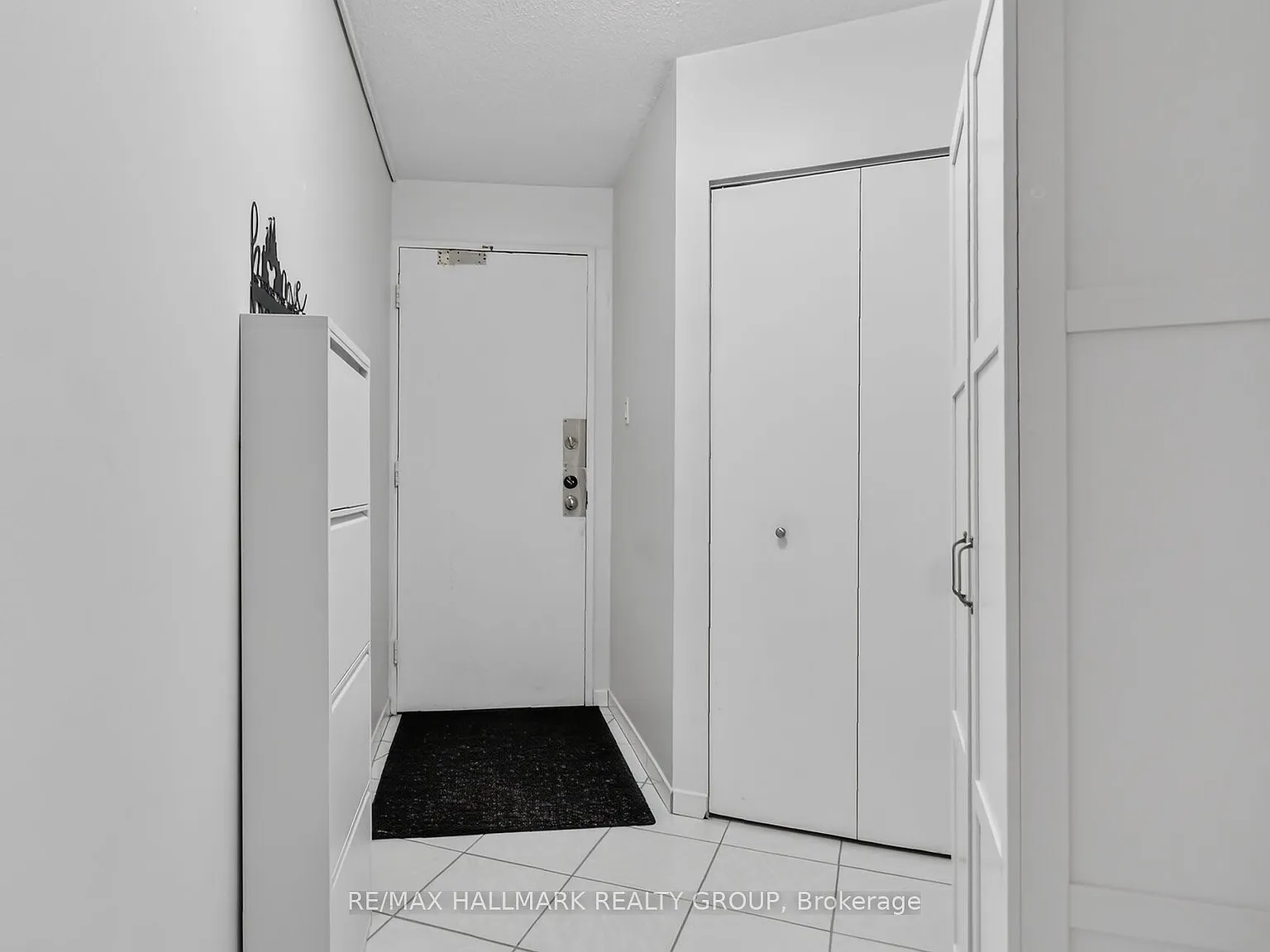 2 bed, $2,200 — Photo 3