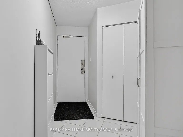 1380 Prince Of Wales Dr #304 — Photo 3