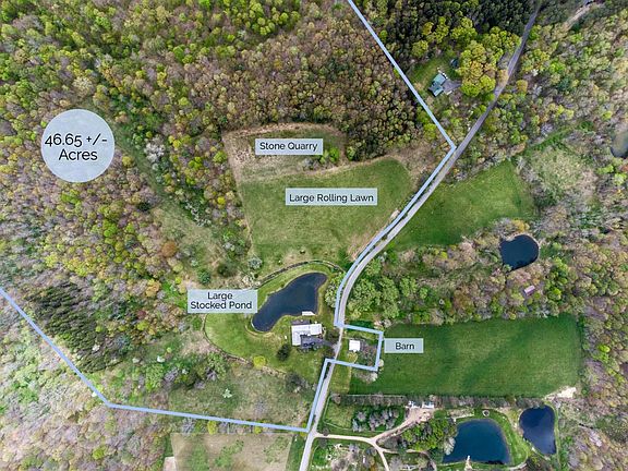 2nd image of 518 Budine Rd