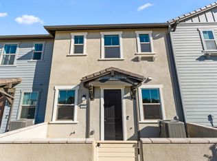 4220 E Honeybee Paseo, Ontario, CA 91761