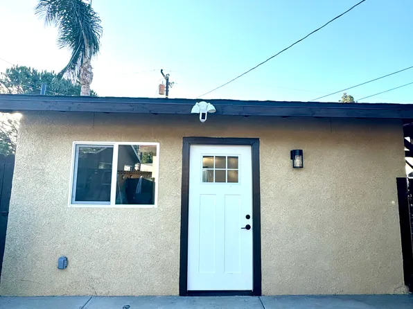 729 S Tressy Ave #Adu, Glendora, CA 91740
