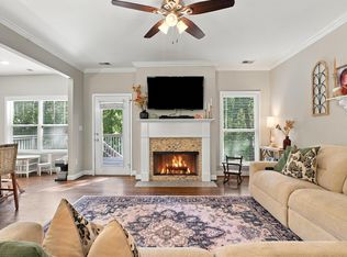 1115 Dearing Downs Dr, Helena, AL 35080