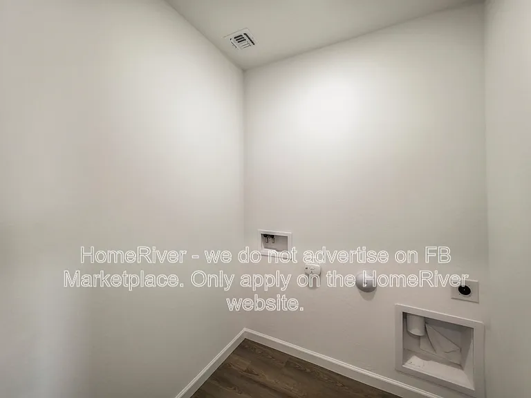 757 Dylan Ct — Photo 11