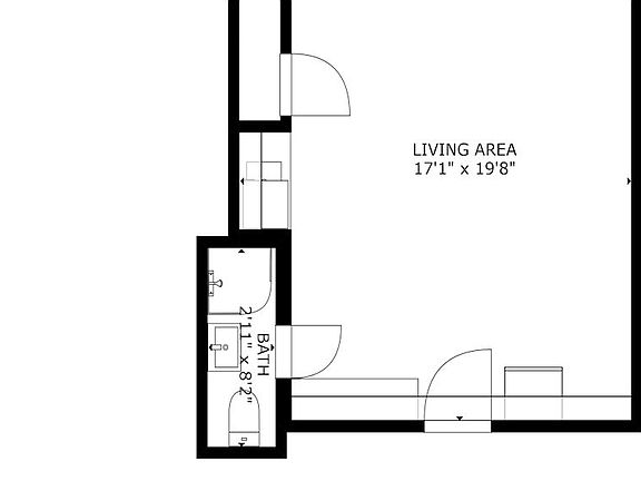 3rd image of this home
