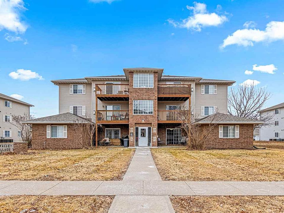1st image of 617 Kimberlite St