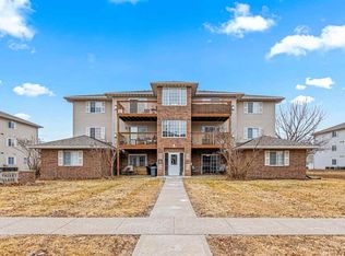 617 Kimberlite St, Tiffin, IA 52340