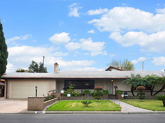 2nd image of 2914 W Lynrose Dr