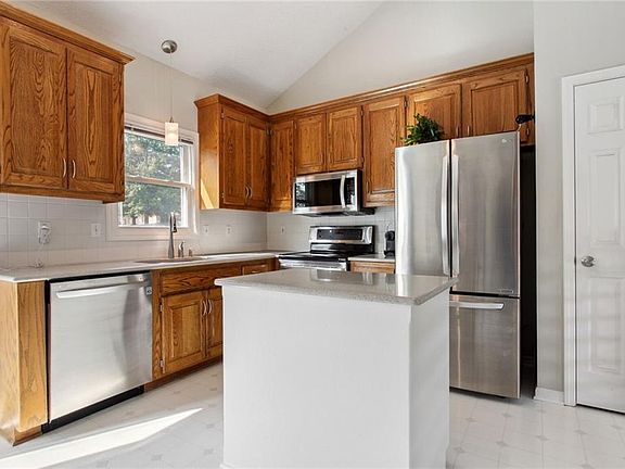 5th image of 1511 NW 79th Ter