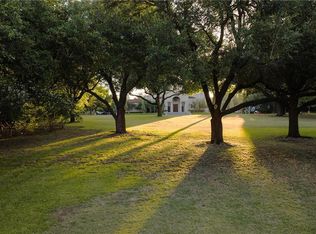 4311 Lakeside Dr, Highland Park, TX 75219