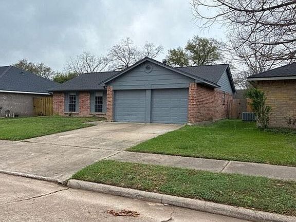 2nd image of 7307 Sunlight Ln