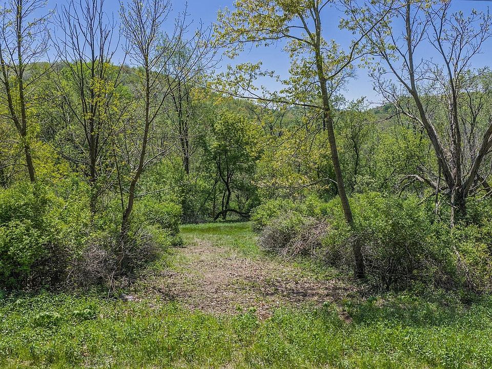 1st image of Finnegan Rd