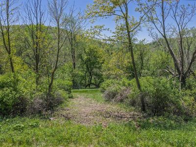 Finnegan Rd, La Valle, WI, 53941