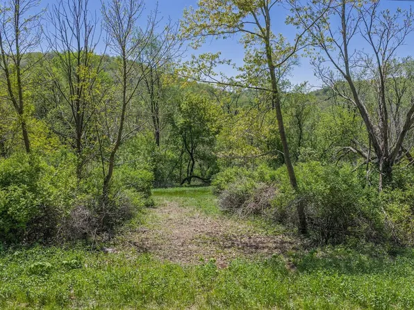 Finnegan Rd, La Valle, WI 53941