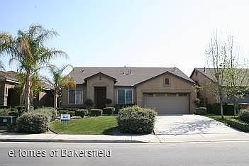 1st image of 9005 Tropicana Dr