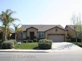 9005 Tropicana Dr, Bakersfield, CA 93311