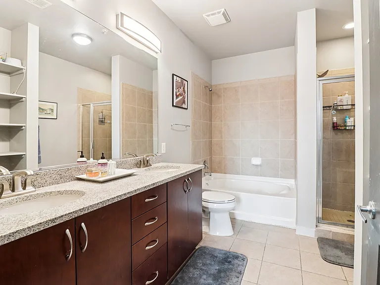 860 Peachtree St NE #2814 — Photo 26