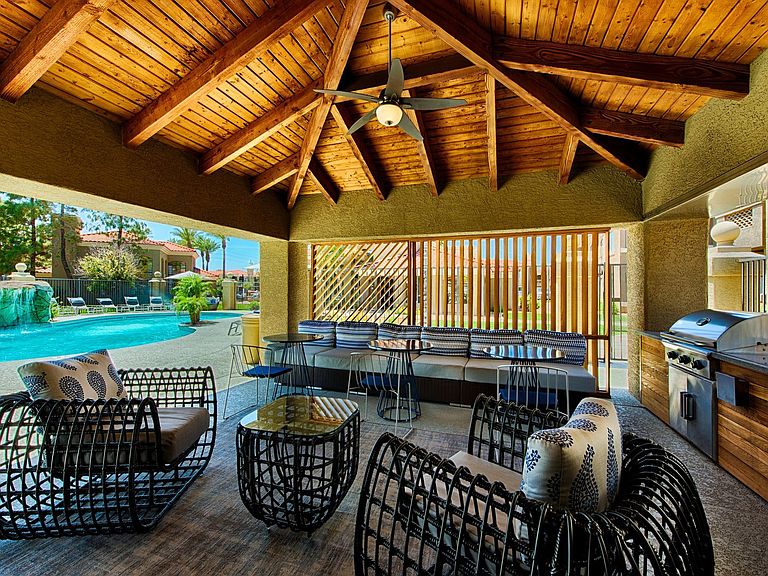 The Ventura Apartment Rentals Chandler, AZ Zillow