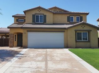 1024 Soledad Ct, Calexico, CA 92231