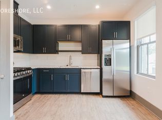 25 Minetta Ln #210, Bluffton, SC 29910