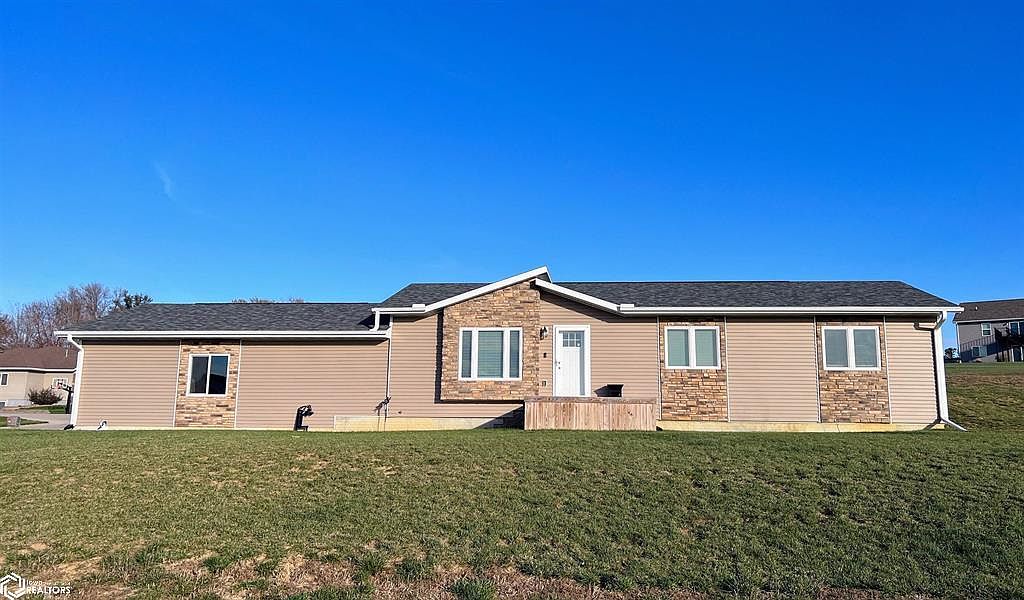 1003 Pleasant Dr, Manning, IA 51455 MLS 6312805 Zillow