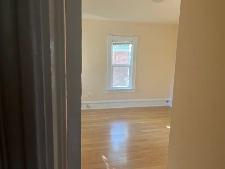 800 Holter St #1/2 — Photo 5