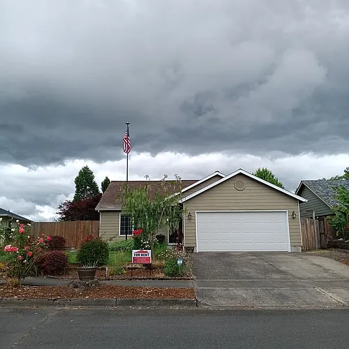 1239 Briar Rd Photo 1
