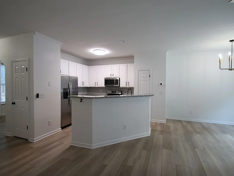 706 Shellstone Pl — Photo 13
