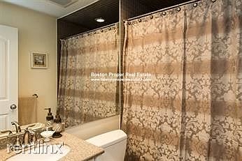 46 Union Park #5 Boston - South End Unit Photo 7