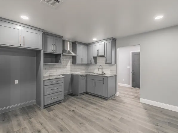 940 E Dashwood St, Fort Worth, TX 76104