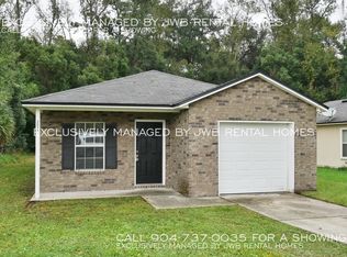 2037 Sessions Ln, Jacksonville, FL 32207