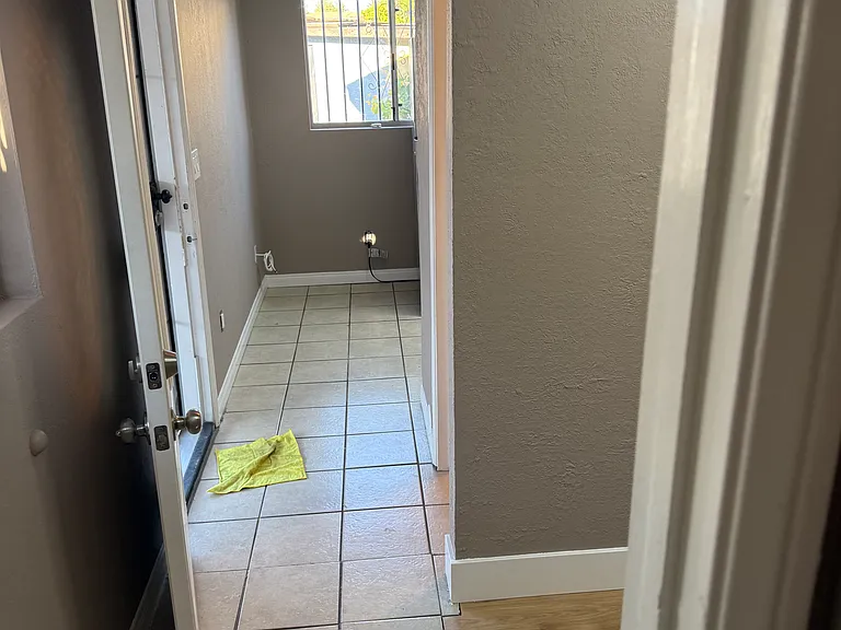 18100 Clarkdale Ave #A — Photo 6