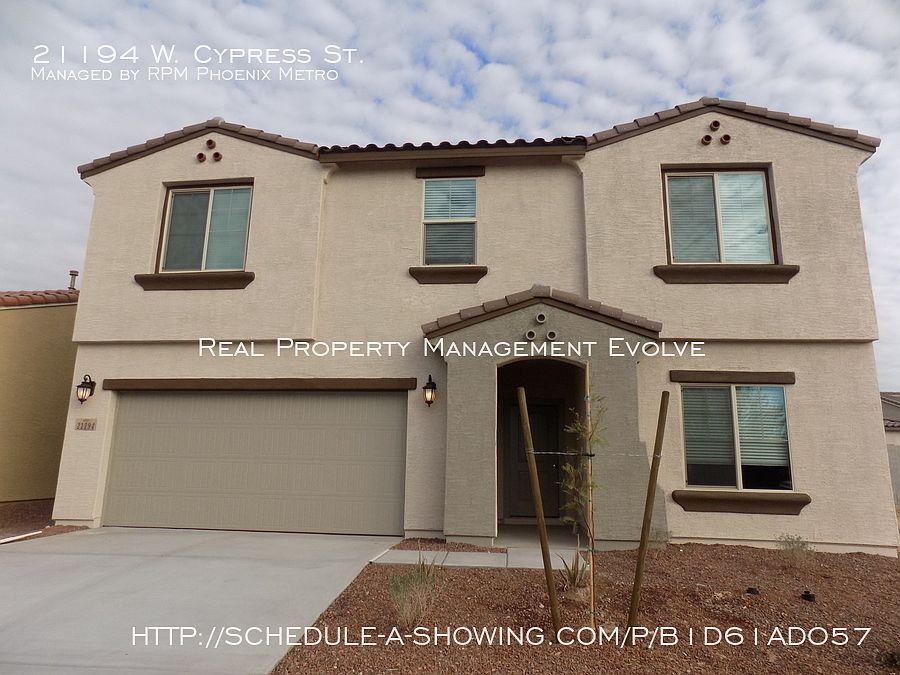 1st image of 21194 W Cypress St