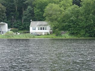 80 Flanders Rd, Niantic, CT 06357