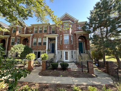 2642 Blakely Ln, Naperville, IL, 60540