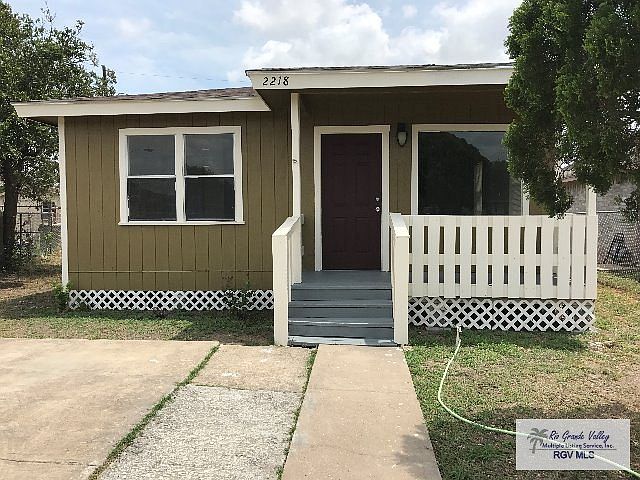 1st image of 2218 Autumn Sage Dr
