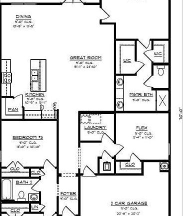 Elevation Image 1.