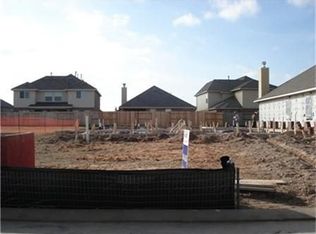 24535 Bella Veneza Dr, Richmond, TX 77406