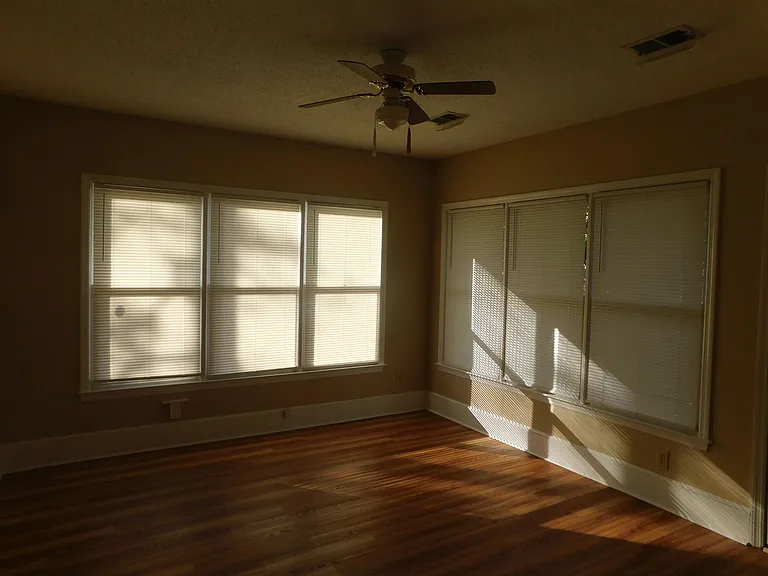 120 Juneberry Ln #MYRTLE TRACE — Photo 18