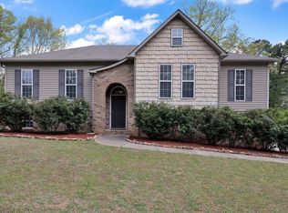 Spectrum, Odenville, AL 35120