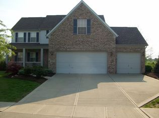 1314 Tenor Pl, Indianapolis, IN