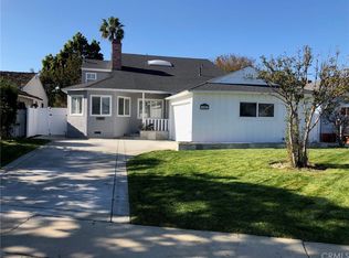 16007 Ardath Ave, Gardena, CA 90249