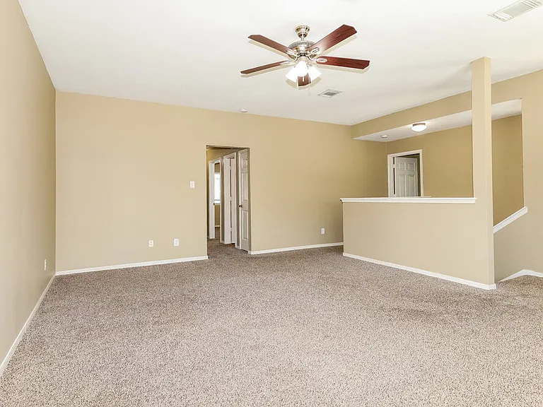10007 Willow Wood Way — Photo 9