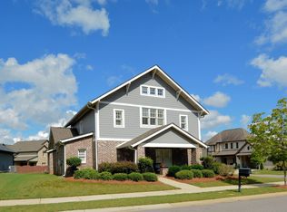 2621 Montauk Rd, Bessemer, AL 35022