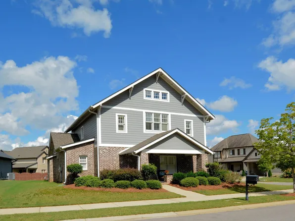 2621 Montauk Road, Hoover, AL 35226