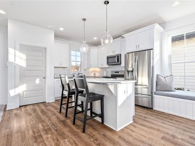 1244 Fox Tail Ln, Opelika, AL, 36801